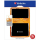 Verbatim Store'n'Go 1TB USB 3.2 Gen. 1 Czarny - 477423 - zdjęcie 6